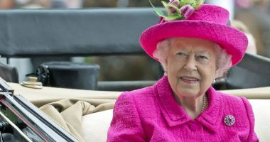 VDEKJA E MBRETËRESHËS ELIZABETH/ Ngrihen zërat kundër monarkisë: Charles është fyerje për demokracinë
