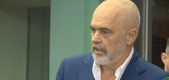 MBYLLET TAKIMI NË SELINË E PS/ Rama: Ka nisur puna për zgjedhjet vendore, kemi bërë gjithçka për të luftuar inflacionin