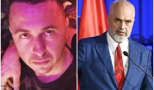 VIS MARTINAJ/ Rama kërkesë drejtorit të ri të Policisë: Thoni të vërtetën, nëse s’është vrarë kapeni dhe jepjani…