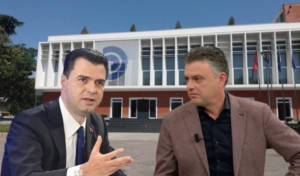 PARATË RUSE/ Ristani: I besuam Lulzim Bashës pa i ditur qëllimet e tij të mbrapshta