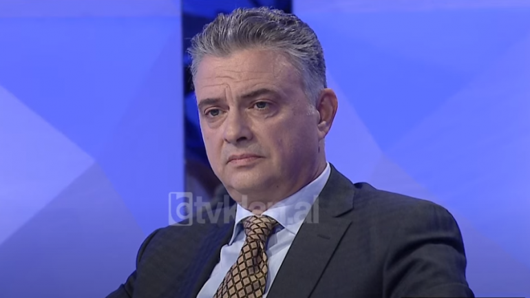 LOBIMI RUS NË PD/ Ristani: Veprime personale të Bashës, unë s’kam firmosur…