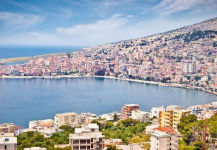 ABUZIME ME PRONAT NË SARANDË/ Prokuroria ka lëshuar dy urdhër-arreste! Kallëzohen ish-kreu i bashkisë dhe ish-shefi i urbanistikës