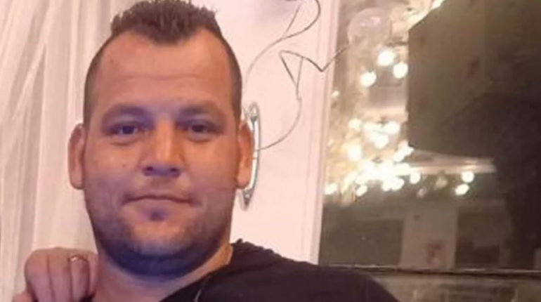 “DO TE VRAS”/ Shqiptari nuk zë mend, pasi e kërcënoi me kaçavidë, i bëhet ferr ish-gruas, kanosje dhe përndjekje