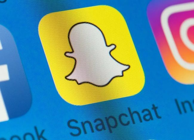SNAPCHAT VJEN ME RISI/ Ja çfarë duhet të dini