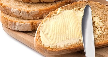 KUJDES! Tre ushqime që nuk duhet t’i hani kur jeni në dietë