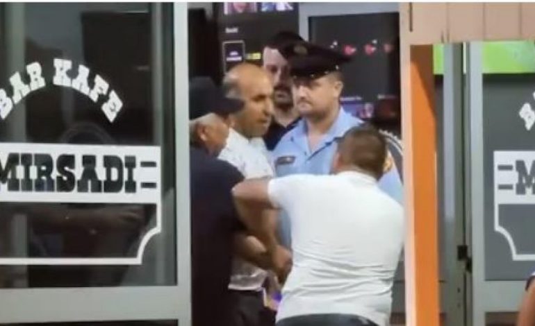 “KAM 1 JAVË QË KËRKOJ SHTËPI ME QERA”/ Versioni tronditës i të atit mbi vrasjen e Erjon Xhenjës: Nuk ka lidhje me ne, por…