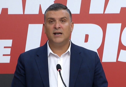 MASAT E REJA PËR KRIZËN/ Partia e Lirisë: Varfëria nuk luftohet me “Paketa Thërrimesh”! Administrata e lodhur nga mashtrimet…