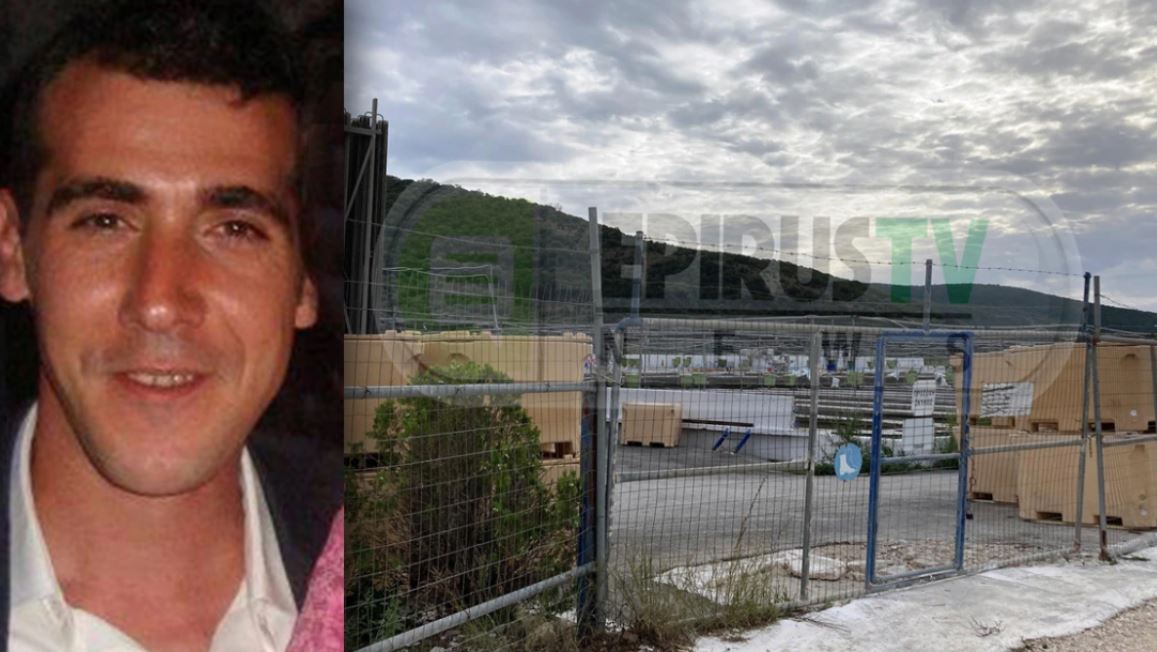 E RËNDË/ Emigranti shqiptar vdiq teksa punonte në fabrikën e peshkut në Greqi, arrestohen dy persona, dyshohet…
