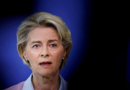 “BE-JA NUK ËSHTË KOMPLETUAR PA BALLKANIN PERËNDIMOR”/ Von der Leyen: Të forcojmë lidhjet me shtetet demokratike