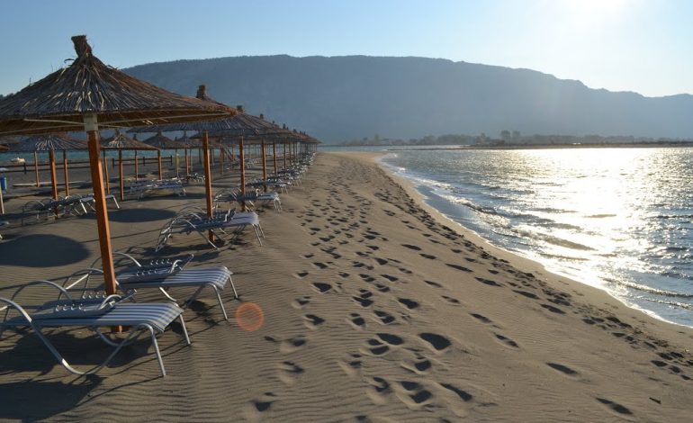 KENI PLANE PËR SOT? Njihuni me parashikimin e motit, temperaturat rriten lehtë