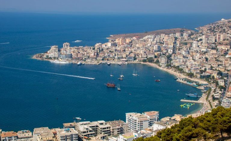 VDEKJA E TURISTES ANGLEZE NË SARANDË/ Gjykata liron përgjegjës i ekspeditës, lë garanci 15 mln lekë të vjetra
