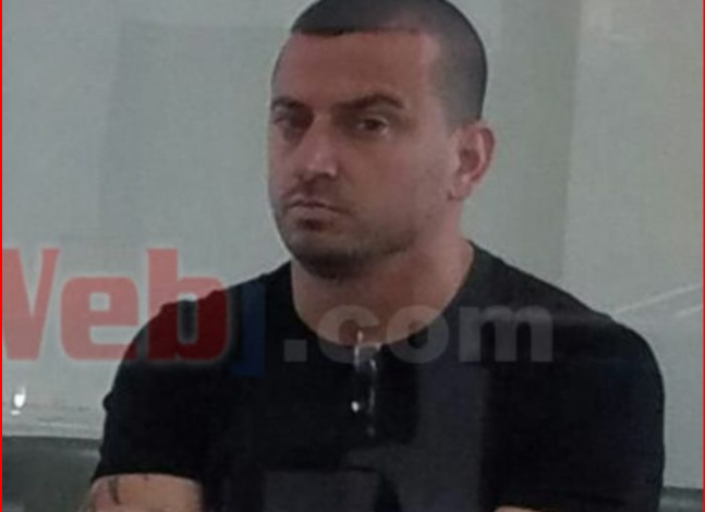 DEL FOTO/ U qëllua me snajper sapo zbriti nga “ML”, kush është shënjestra që i shpëtoi atentatit në Durrës