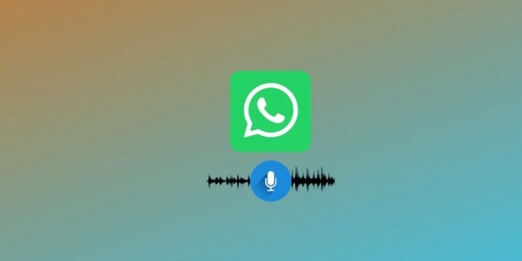"SCREEN REKORDING NUK DUHET MË"/ WhatsApp po shton opsionin e ri