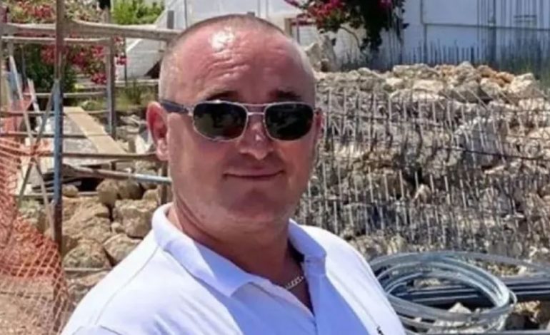 DETAJET/ Vrasja e biznesmenit shqiptar në Greqi për borxhin, hetuesit: Autori e kreu i qetë krimin
