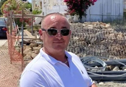 ZHDUKJA E BIZNESMENIT SHQIPTAR NË GREQI/ Familja e tij beson se ai është ende gjallë! Takimi i fundit dhe dyshimet e policisë…