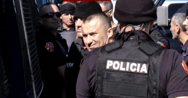 RREMBIME, VRASJE DHE…/ Si u zbulua fajdexhiu i Niklës Ylli Çangu, po falimentojnë me qindra biznese