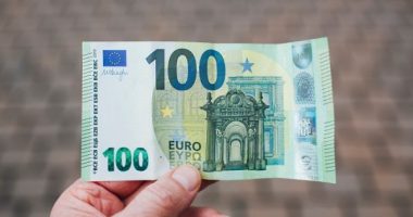 KRIZA ENERGJITIKE/ Qeveria e Kosovës propozon nga 100 euro shtesë për pensionistët