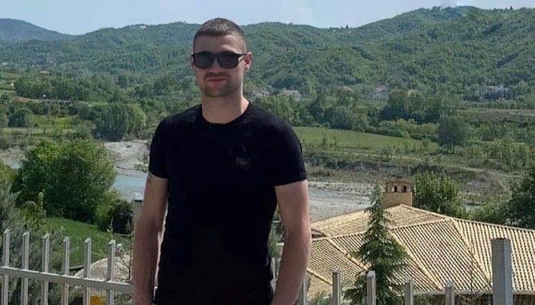 “U ÇA QESJA ME DROGË NË STOMAK”/ Prokuroria dhe AMP: Si vdiq Lear Kurti në duart e policisë