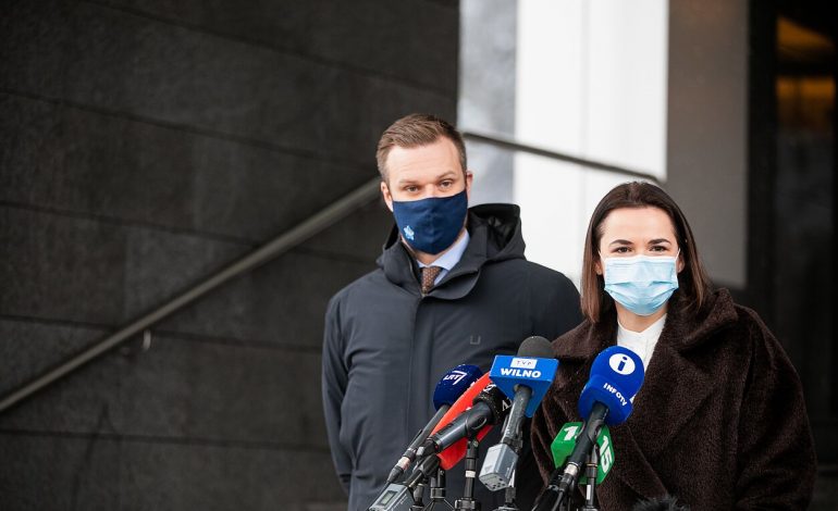 JO VETËM ZELENSKY/ Kush janë dy kundërshtarët e Moskës që mund të fitojnë “Nobel për Paqe”