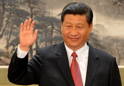 ANALIZA/ Përplasja e ardhshme e Kinës me realitetin ekonomik, ja sfidat e Xi Jinping