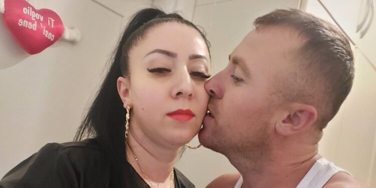 “BRITMAT E FUNDIT TË 35-VJEÇARES”/ Flasin fqinjët e gruas që dyshohet se u vra nga burri shqiptar