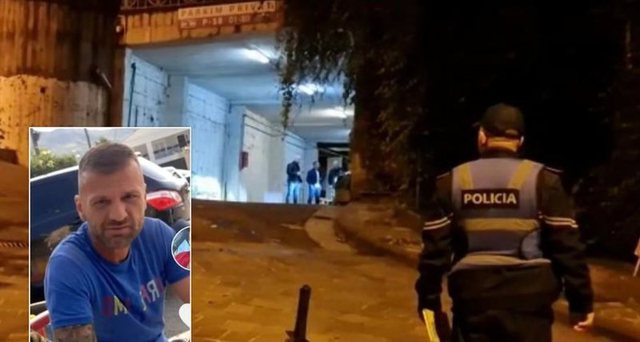 DETAJE TË REJA NGA VRASJA E BRIKEN SANAJT/ Autorët ishin paguar, dyshohet se…