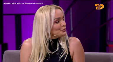 “VAJZAT MË DYSHUESE…”/ Detektivja tregon orarin kur tradhtojnë më shumë shqiptarët: Një zonjë na kërkoi të ndiqnim të shoqin, ai kishte afrimitet me një mashkull…