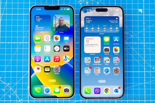 ÇFARË NDODHI? Apple ndërpret prodhimin e iPhone 14 Plus për disa arsye shumë të forta