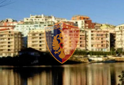 VILA, APARTAMENTE E GARAZHE/ Konfiskohen pasuri me vlerë 3 milionë euro, prona të një 31-vjeçari me precedentë kriminalë. I dënuar për…