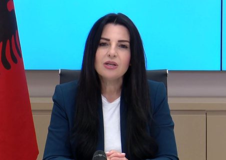 SUBVENCIONI PËR PANELET DIELLORE/ Balluku: Nga 1 nëntori hapet gara për aplikimin e qytetarëve