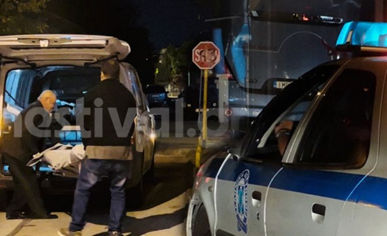 KRIM I RËNDË NË GREQI/ Nëna gjen të birin të vrarë në shtëpi, dyshohet se u ekzekutua nga i ati