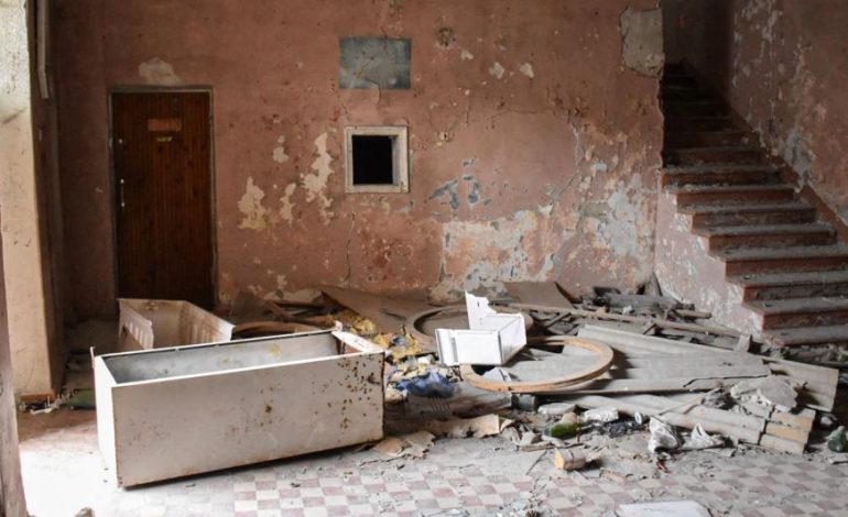 “INFRASTRUKTURA E SHKATËRRUAR NGA SULMET RUSE…”/ OBSH paralajmëron për dimër “brutal” në Ukrainë: Duhet të rrisim mbështetjen