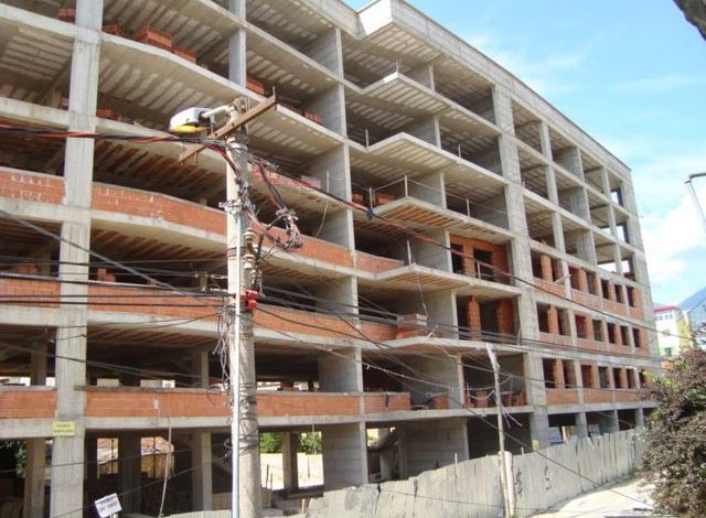 ÇMIMET/ Mbi 1500 euro metri katror, 3 zonat më të shtrenjta në Tiranë