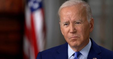 E PRANON Biden: Dua të rikandidoj për mandat të ri në zgjedhjet presidenciale të 2024-ës