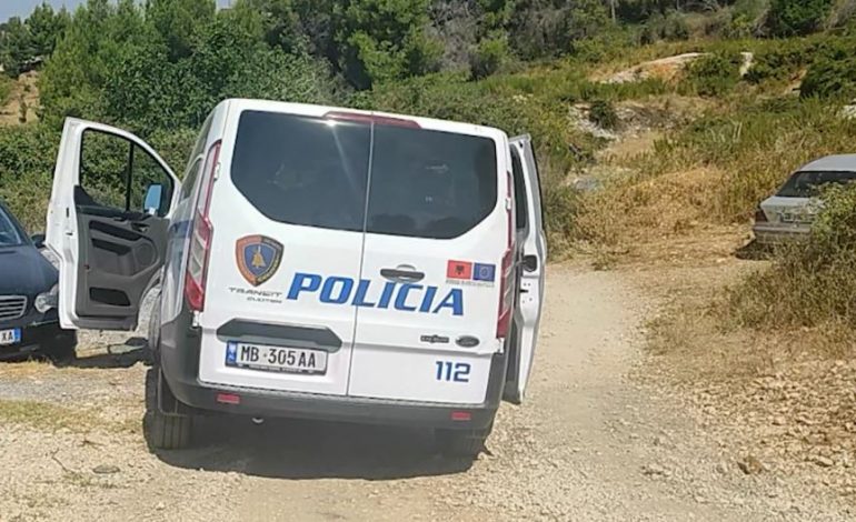U GJET I VRARË NË FUSHË-KRUJË/ Zbulohet identiteti i viktimës (EMRI)