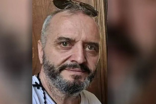 SHOKUESE NË GREQI/ 53-vjeçari përdhunon 12-vjeçaren, i linte takim me ‘klientë’ përmes aplikacionit online