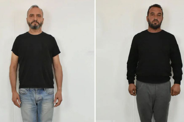 THELLOHET SKANDALI/ E mitura “demaskon” 10 burrat që i shkatërruan fëmijërinë, përdhunuesit kanë emra dhe fytyrë