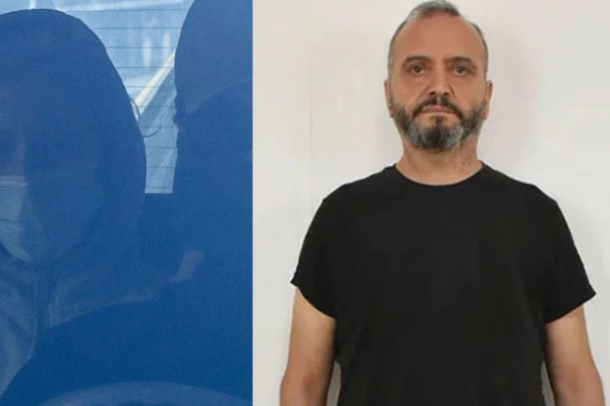 “MBI 200 MIJË PERSONA NË LISTË PËR TË KRYER MARDHËNIE ME TË MITURËN”/ Nëna e 12-vjeçares në djeni të përdhunimit