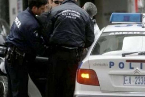 E RËNDË! Vëllezërit shqiptarë vrasin me sëpatë 53-vjeçarin në Greqi, i plagosin djalin me…