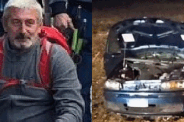 PARAKALIMI I GABUAR MERR NË QAFË TË RIUN SHQIPTAR/ Aksidenton për vdekje një 61-vjeçarin në Itali
