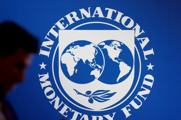 PARALAJMËRIMI i “frikshëm” i FMN: Gjermania dhe Italia drejt në recesion…