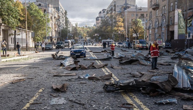 “SHPRESOJMË QË ATA TA KUPTOJNË RREZIKUN/ Rusia paralajmëron Perëndimin pas ‘përshkallëzimit të pakontrolluar’