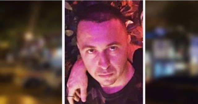 “NJË MENDJE DIABOLIKE…”/ Artan Hoxha tregon se kush “zhduku” nga qarkullimi videon e Ervis Martinajt