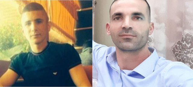 U VRA PËR ORËN ROLEX DHE VARËSEN E FLORIRIT/ Zbardhet ekspertiza e Mariglen Gjonajt