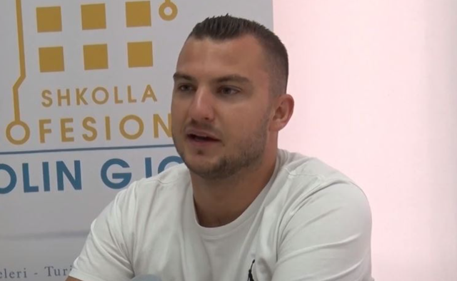 LA GJERMANINE PËR SHQIPËRINË/ “Kam punuar 2 vjet picajol, pse u ktheva në atdhe”