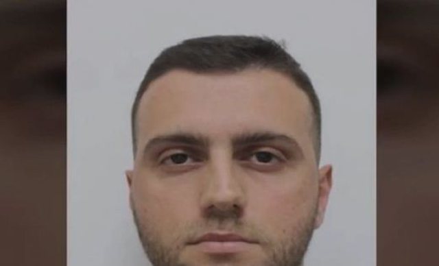 DETAJET/ Zbuloi të dhënat sekrete për ekstradimin e Ibrahim Licit, pezullohet punonjësja e…