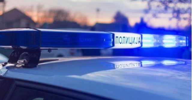 ALARM NË SERBI/ Raportime për bomba në 12 vendndodhje në Beograd
