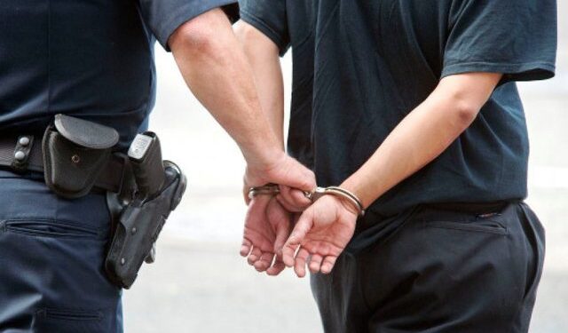 INCEST BRENDA FAMILJES/ Arrestohet burri në Kosovë, policia: Kreu marrëdhënie seksuale…