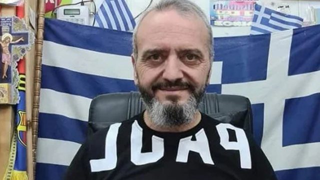 DETAJET TRONDITËSE/ Abuzimi i 12-vjeçares, Michos e çonte në një bordello ku përdhunohej 5 herë në ditë