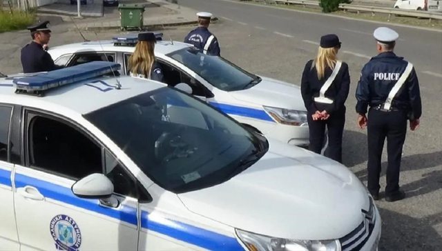 DETAJET/ Vëllezërit shqiptarë vranë me sëpatë grekun. Njëri prej tyre ishte i lidhur me…